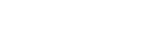 театр Пушкина