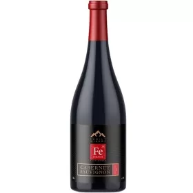 Вино Ferrum Winery КАБЕРНЕ СОВИНЬОН