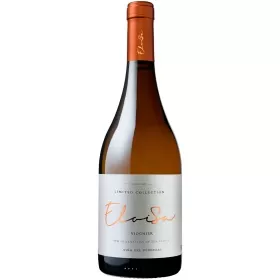 Вино ELOISA VIOGNIER