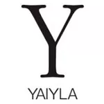 YAIYLA