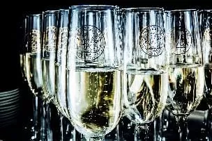 В здоровом теле – здоровый брют!