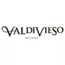 Valdivieso