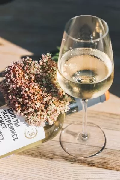 Малышка на полмиллиона