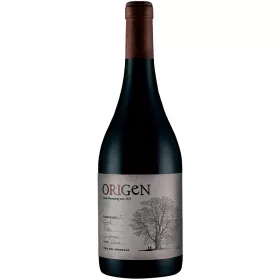 Вино ORIGEN ASSEMBLAGE 1