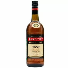 Бренди Бардинэ VSOP 0.7л