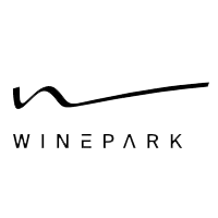 Winepark