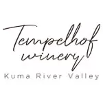 Tempelhof Winery