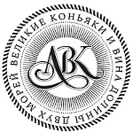 Группа компаний «АВК»