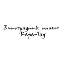 Плато Кара-Тау