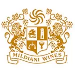 Mildiani Family Winery