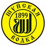 Шуйская Водка