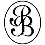 Ведерниковъ