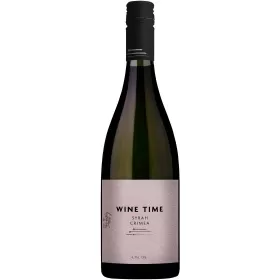 Вино Wine Time СИРА