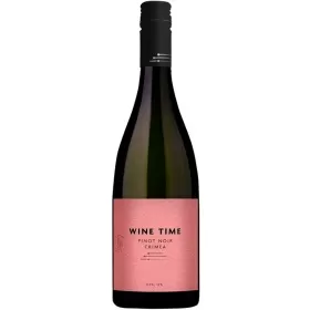 Вино Wine Time ПИНО НУАР