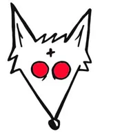 Братство Кочерги