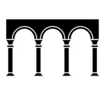 Евпаторийский завод классических вин