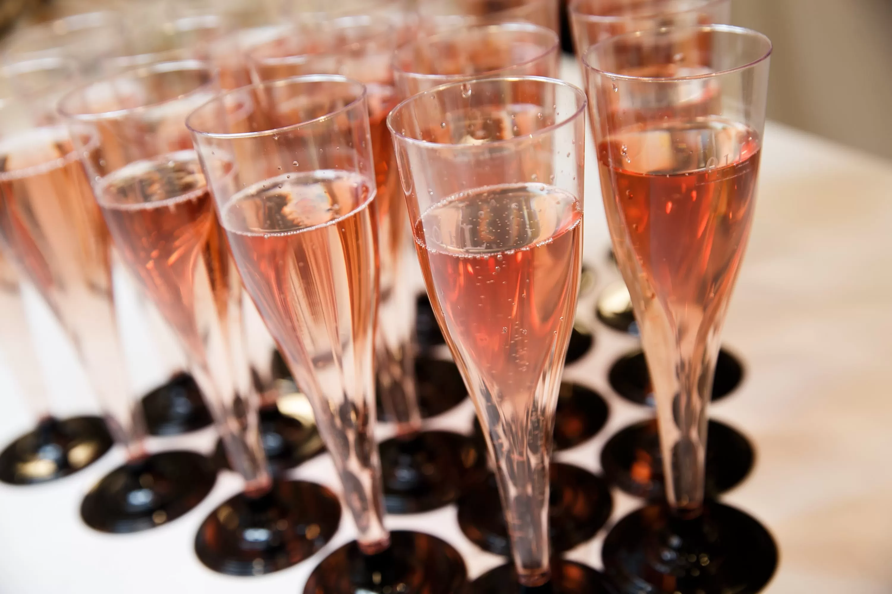 Шопинг-марафон Cosmopolitan и СТОКМАНН