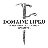 Domaine Lipko