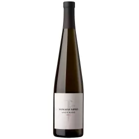 Вино Domaine Lipko WHITE BLEND
