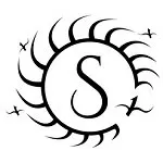 Усадьба «Сенетх»