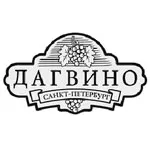 Винно-коньячный завод «Дагвино»