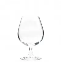 Набор из 2-х бокалов «Festival» Brandy, материал: хрустальное стекло, SPIEGELAU, Германия