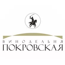 Покровская