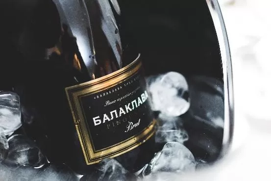 Вечеринка Axenoff Sleeping Beauty