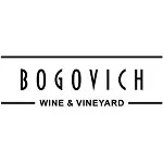Bogovich Wine & Vineyard