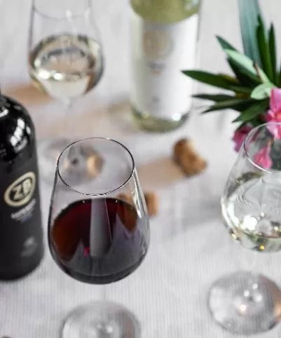 Сочетать и не пейриться