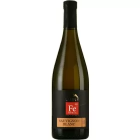 Вино Ferrum Winery СОВИНЬОН БЛАН