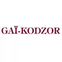 Гай-Кодзор
