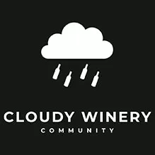 Cloudy Winery