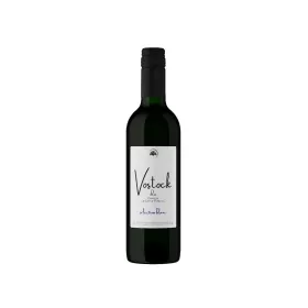 Вино ЗГУ Кубань Chateau le Grand Vostock 0,375 л