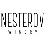 Nesterov Winery