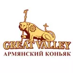Great Valley