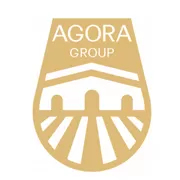 AGORA WINERY
