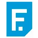 ЛВЗ «Фортуна»