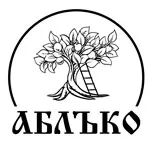 Аблъко