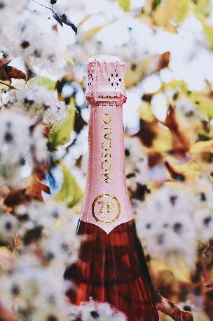 Найти свою половинку