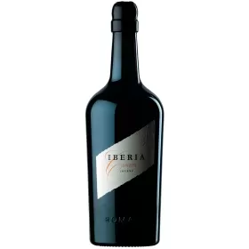 Вино Special Reserves JEREZ CREAM IBERIA