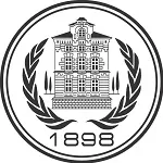 Прасковейский винзавод