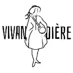 Domaine de la Vivandière