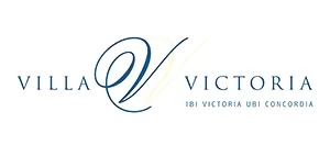 Villa Victoria