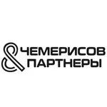 Русские оригинальные напитки