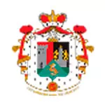 Tsereteli Wine & Spirits