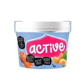 Смесь орехов и сухофруктов ЕМ! SUPERBAR ACTIVE 130 гр