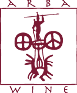 Arba Wine