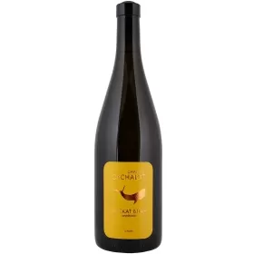 Вино Chateau Cachalot MUSCAT BLAN GEROYSKOYE