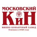 МВКЗ «КиН»